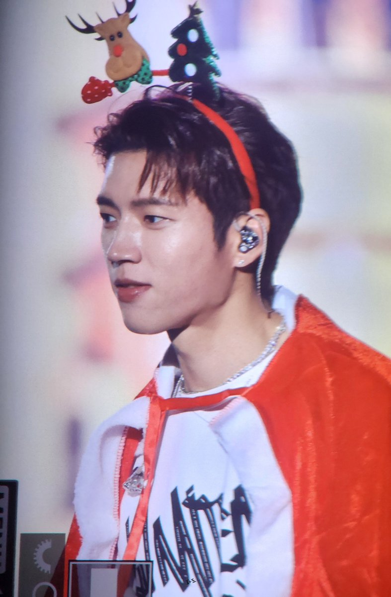 oodoobo's tweet photo. 241222 Limited Edition in Taipei Day2 pre

#남우현 #우현 #NAMWOOHYUN 
#인피니트 #INFINITE https://t.co/Wzn3NZ2LIv