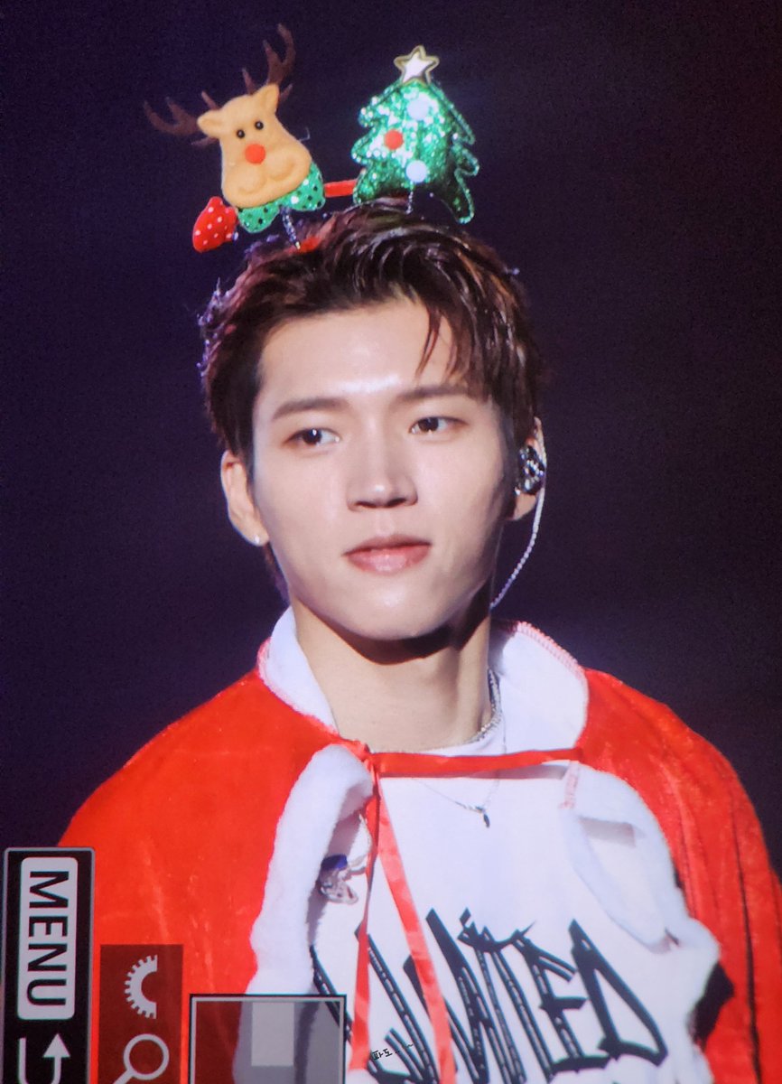 oodoobo's tweet photo. 241222 Limited Edition in Taipei Day2 pre

#남우현 #우현 #NAMWOOHYUN 
#인피니트 #INFINITE https://t.co/Wzn3NZ2LIv