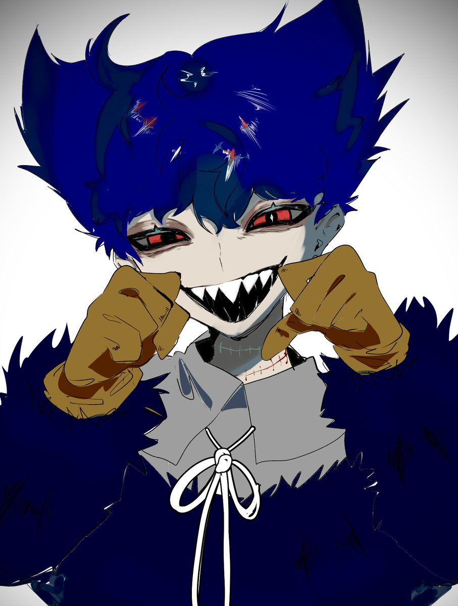 wow ✩ (@040wow) on Twitter photo 