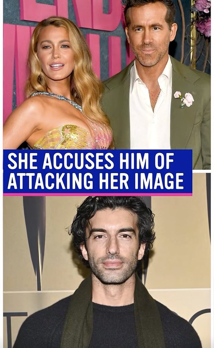 WTH apparently she can ruin this guy even more!!🙄