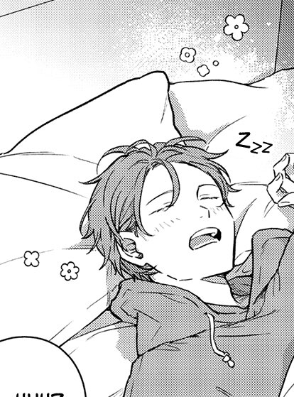 jay 🫧 tweet media