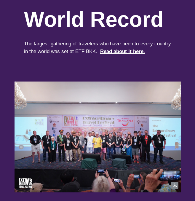 Flavio Ferrari Zumbini tweet media