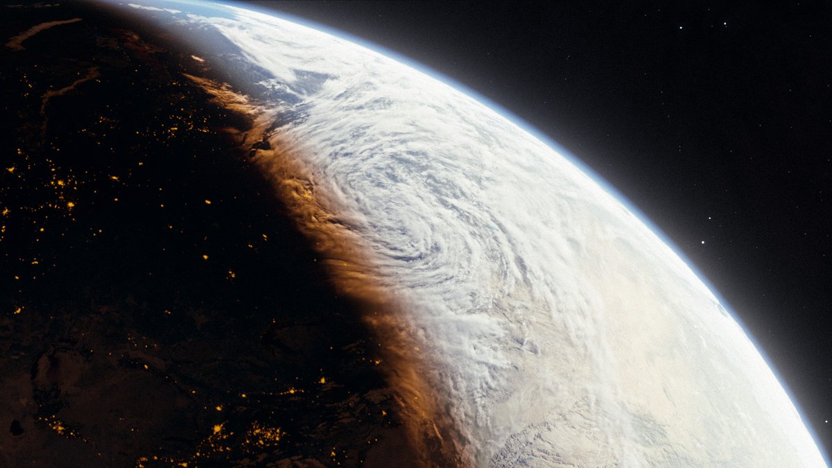 evgeniichernykh's tweet photo. Photorealistic Earth 3D Model for Blender. The model has excellent optimization for its visual quality.
Purchase the product in our store on Blender Market! https://t.co/cALcBYpCIL
#3d #cgi #3d_visualization #blender #3d_model #asset #space #planet https://t.co/MQgixyXX2k
