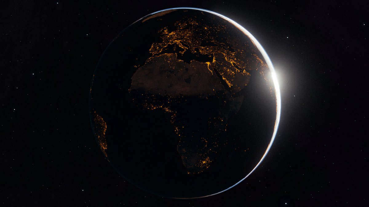 evgeniichernykh's tweet photo. Photorealistic Earth 3D Model for Blender. The model has excellent optimization for its visual quality.
Purchase the product in our store on Blender Market! https://t.co/cALcBYpCIL
#3d #cgi #3d_visualization #blender #3d_model #asset #space #planet https://t.co/MQgixyXX2k