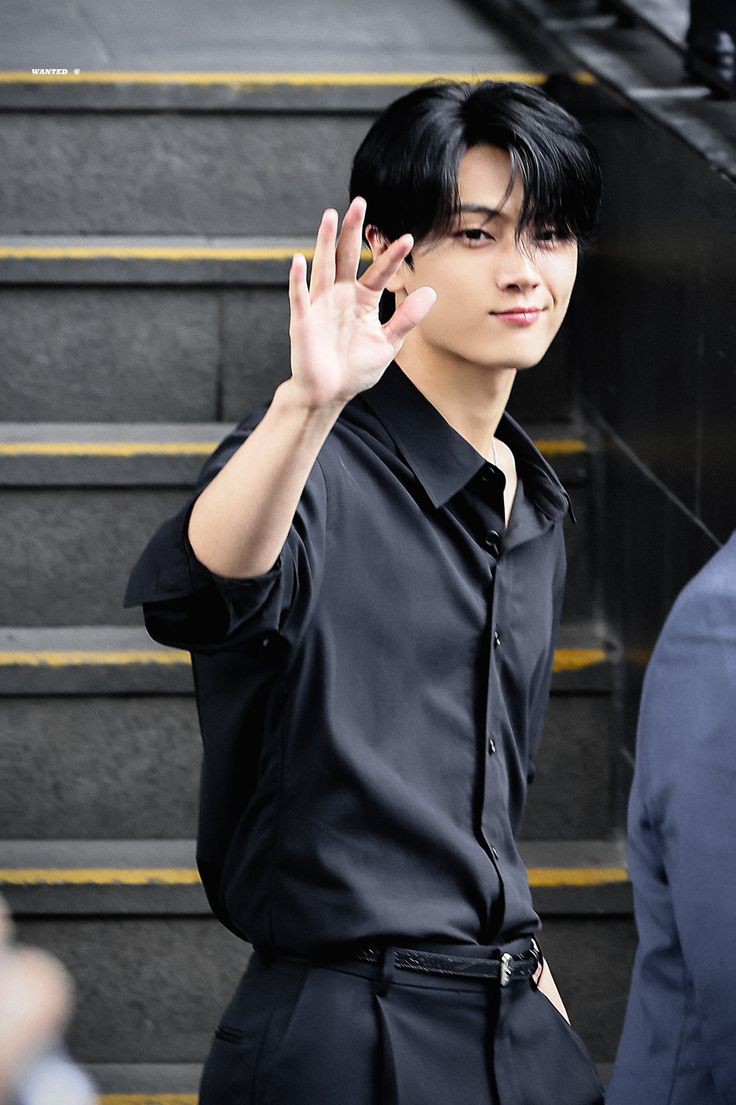 ODG tweet media