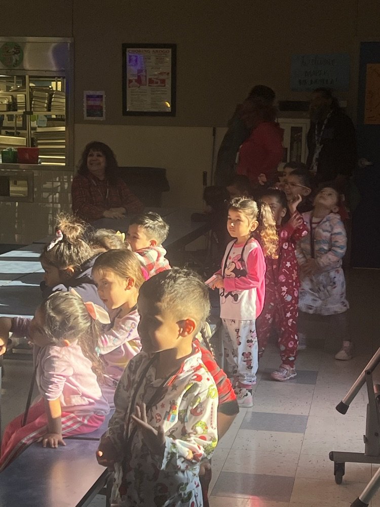 Mary Burks Marek Elementary tweet media