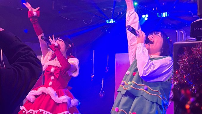 星野るなのTwitter画像34
