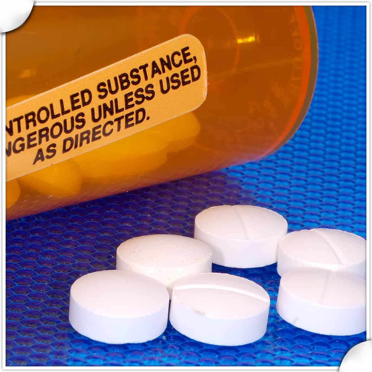 jasoncromey's tweet image. At Cromey Law, we know it's not always your problem. Read more about it here: gulfcoastcriminaldefense.com/pensacolacrimi… Trusted by 1000+ clients with a proven success rate! #CriminalDefenseMatters ⚖️🔍 #LegalHelpNow 🆘📞