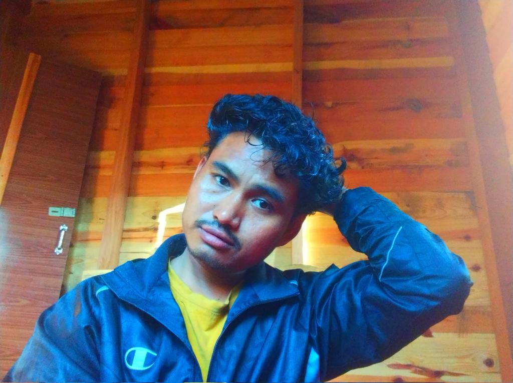 ချင်းပြည်တောင်ပိုင်း စကစ ကင်းစင်နယ်မြေ ဖြစ်သွားပြီ။