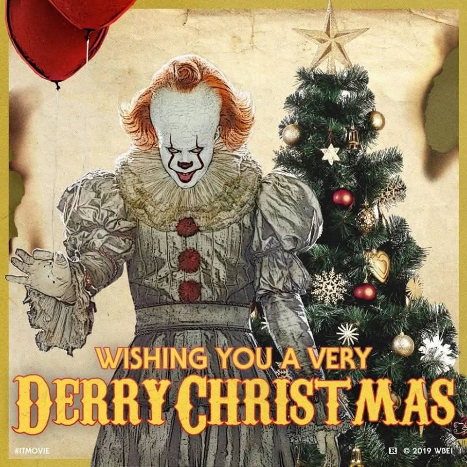 📼 Julia Marchese 📼 tweet media