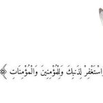 Photo by ‏᷂احساس♡♪ (@688S8)