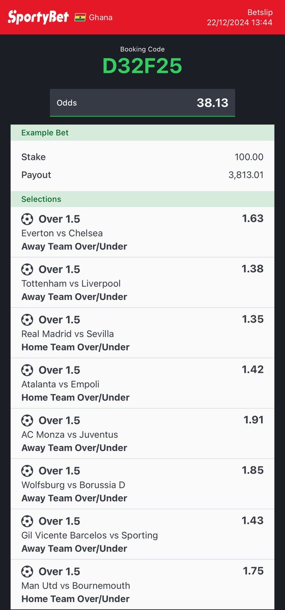 I promise to give 200 cedis to the first 50 repost if this ticket boooms💥✅✅✅✅✅✅