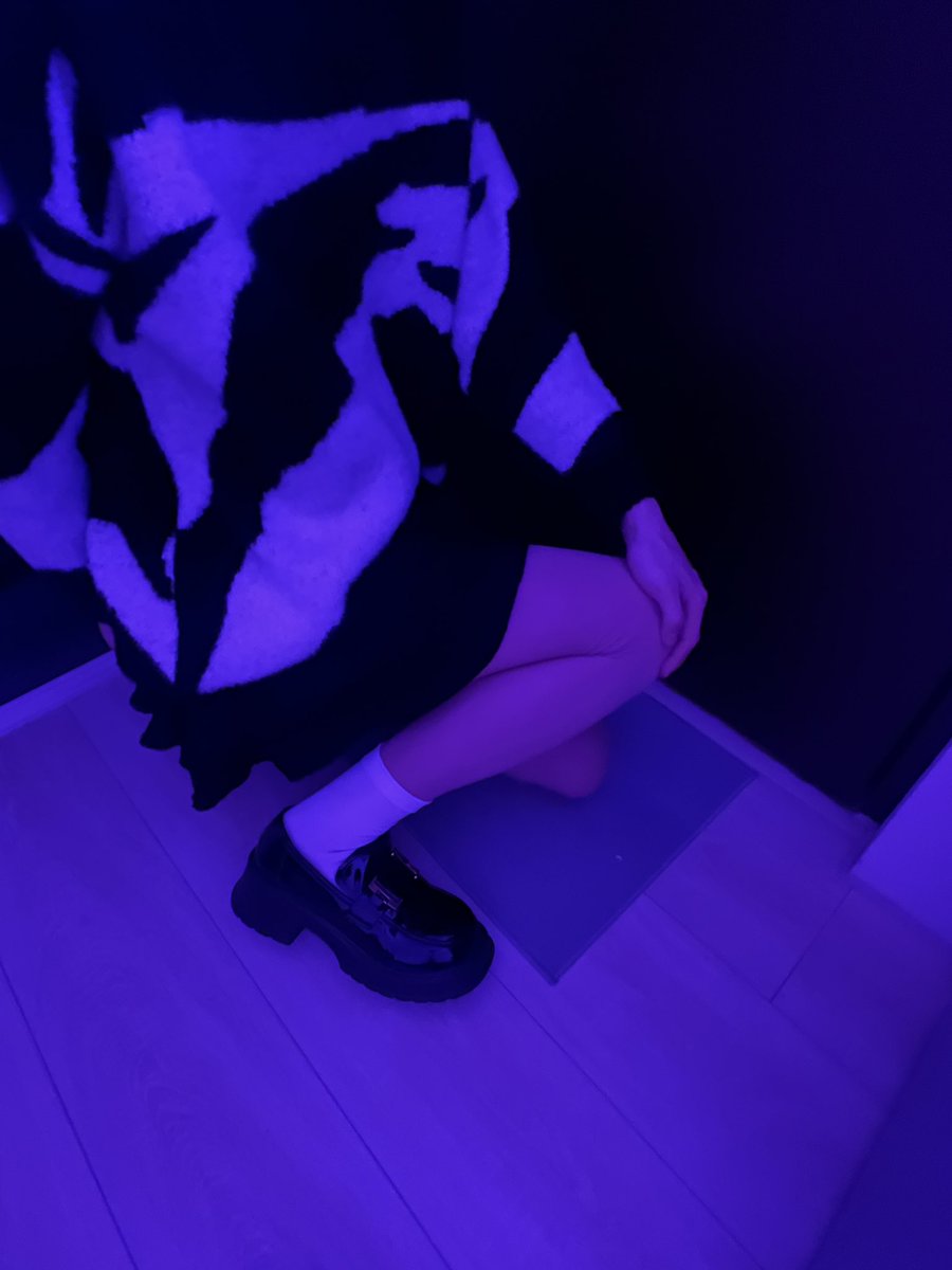 Ruh8Zix's tweet photo. 😈❤️ https://t.co/7fLgKimuZU