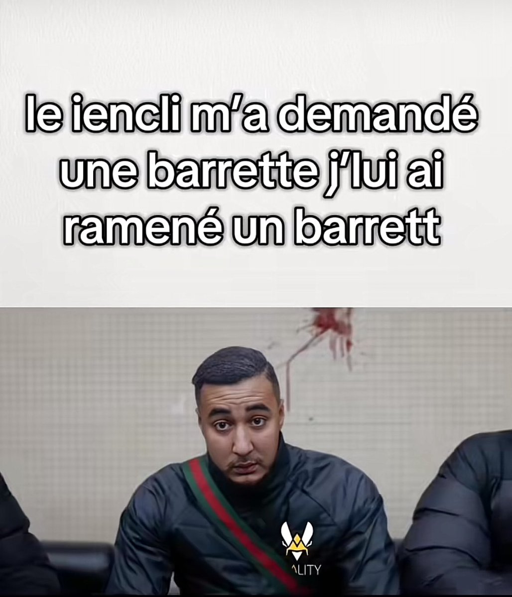 Hahzdhhsjfjzjzjdjeejr azzzz