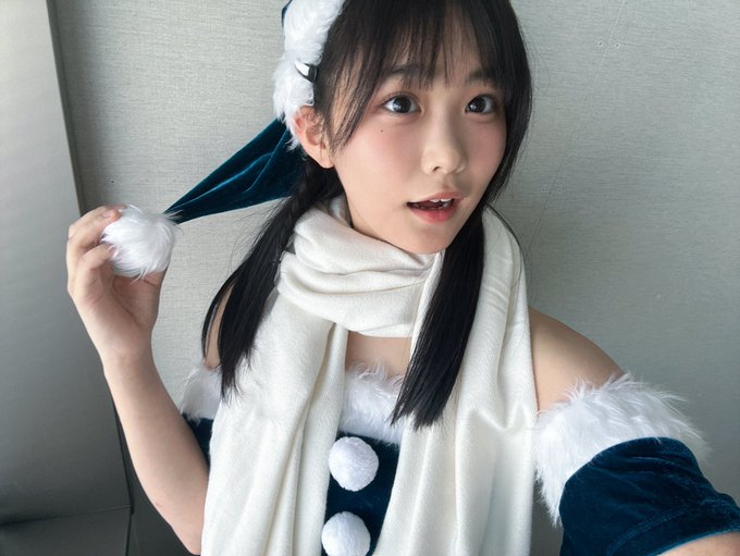 尾茂井奏良のTwitter画像21