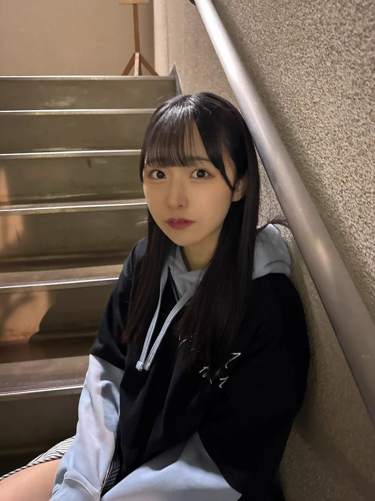 羊宮妃那 on X: 