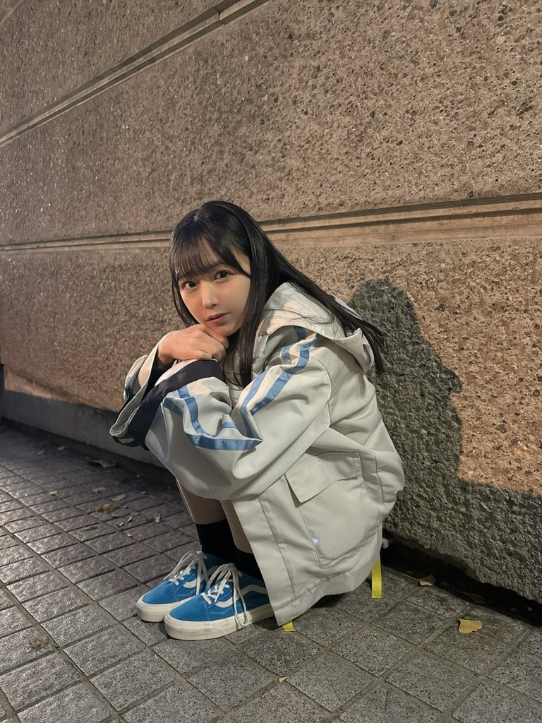 こたえなんてなくても』7th LIVE MyGO!!!!!にとっても、皆さんに