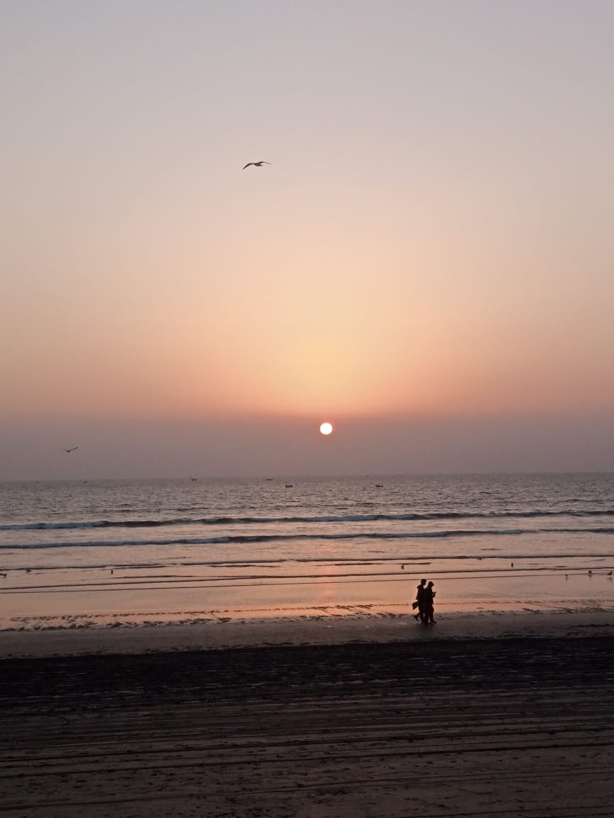ارم tweet media