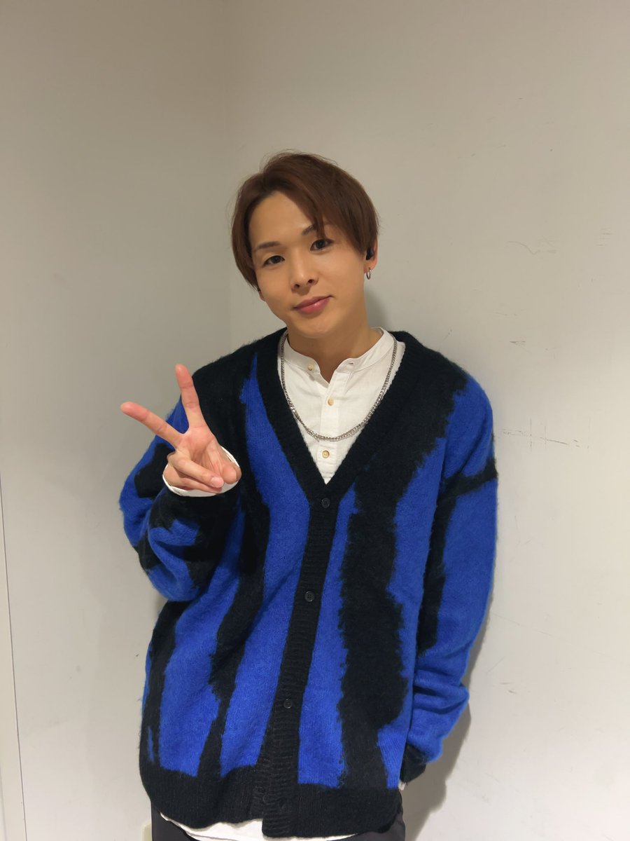 rsk_staff's tweet image. ＼＼ありがとうございました🎤／／
本日は
#LIVELIVELIVE
出演いたしました！

ご来場いただいた皆様、ありがとうございました！✨

▼RSK（加藤良輔）の楽曲は各種サブスクリプションにてお楽しみいただけます♬
tunecore.co.jp/artists/RSK?la…