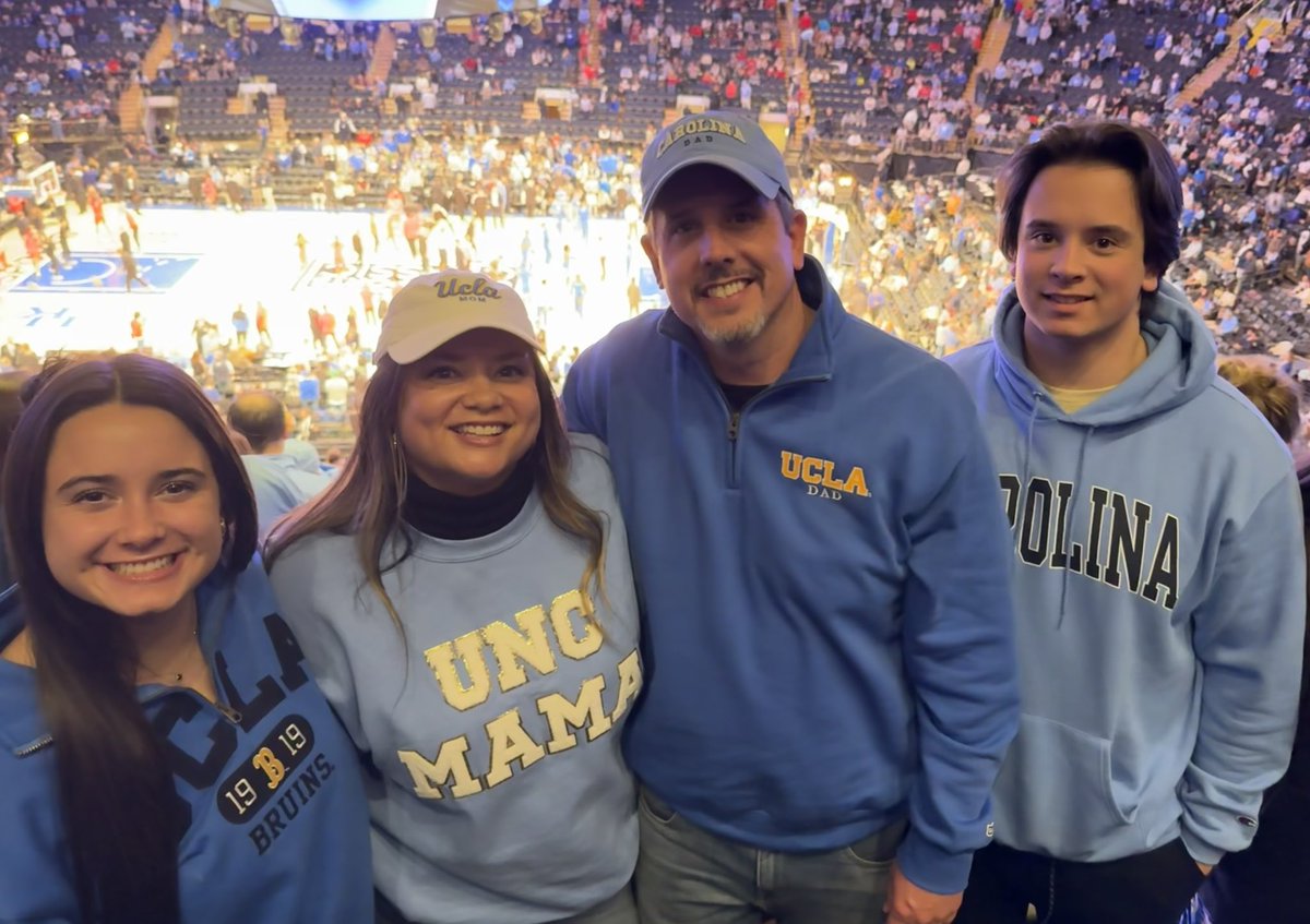 Mrs. Ackerman tweet media