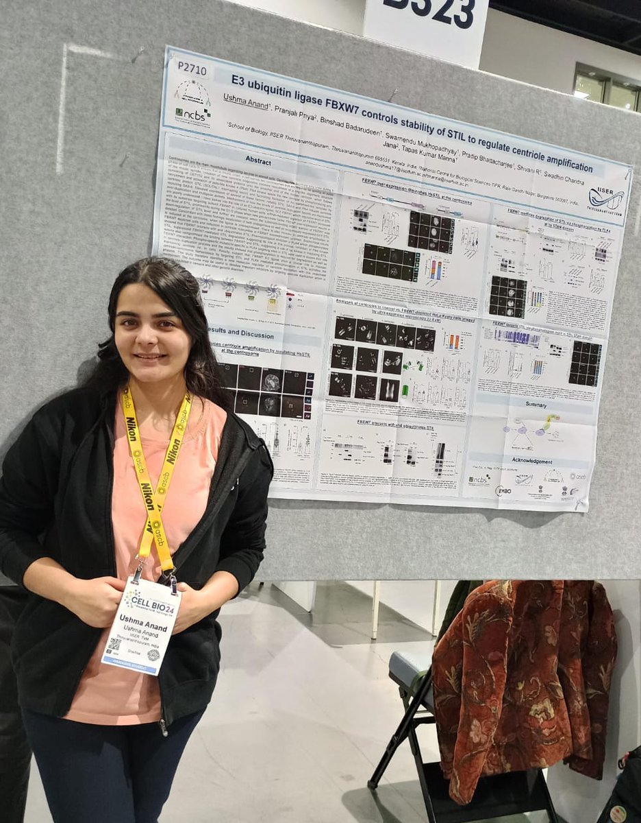 Manna Lab tweet media