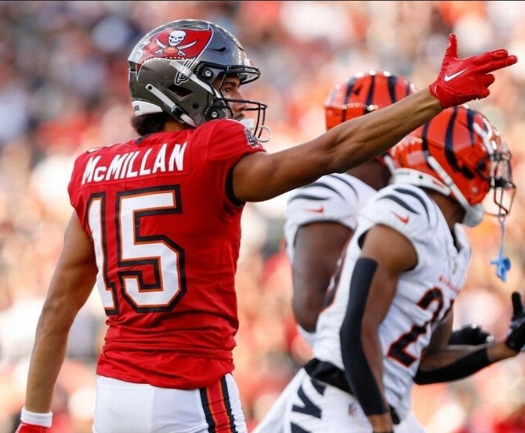 Fun Football Podcast tweet media