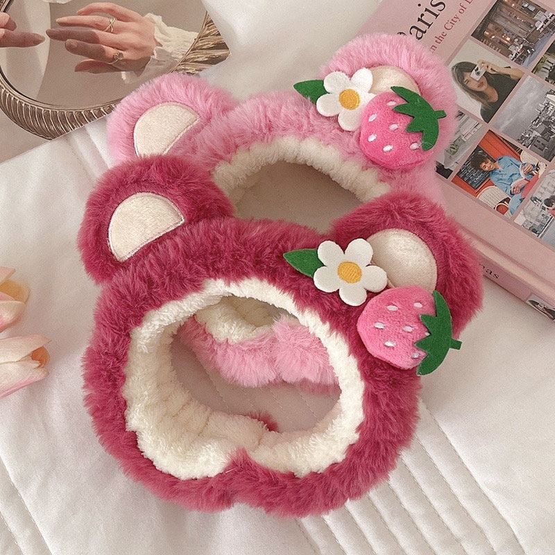 300moods's tweet photo. 🎀 🍓🍰 https://t.co/xqWyrXi0au