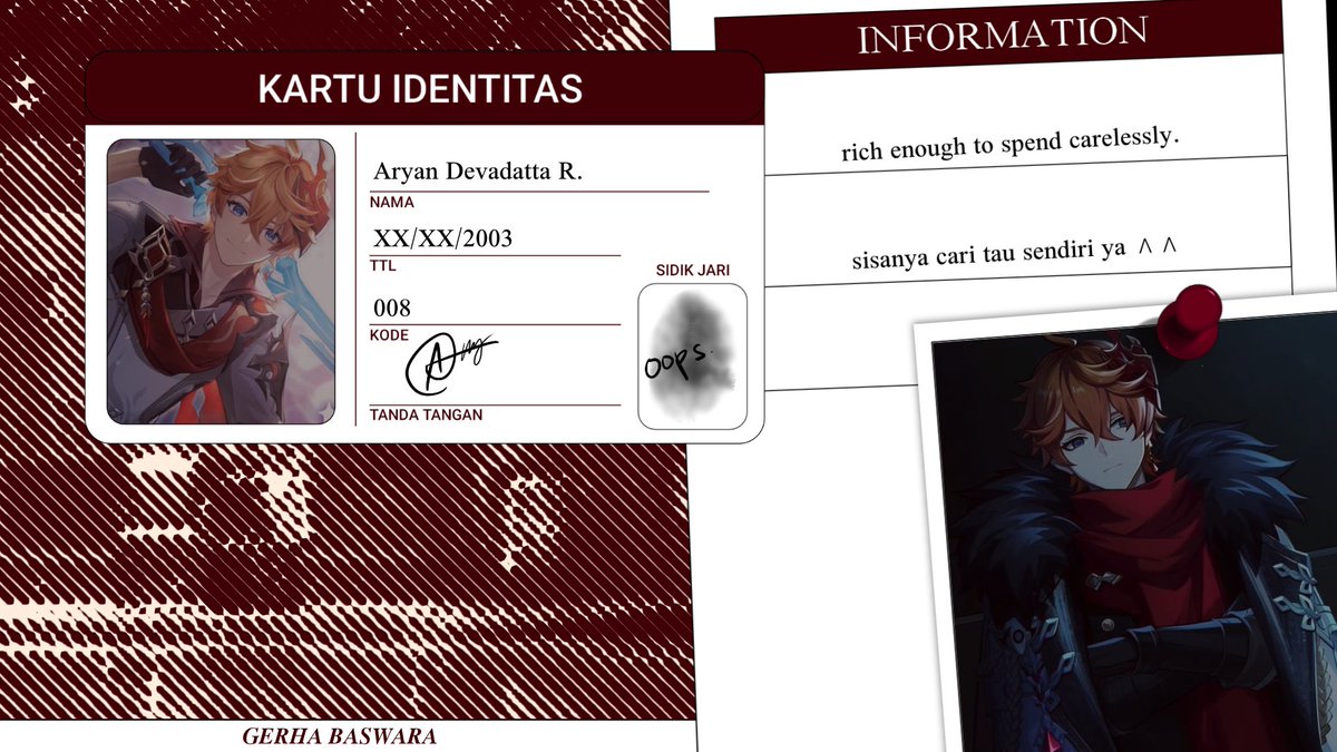 𝘼𝙍𝙔𝘼𝙉. tweet media