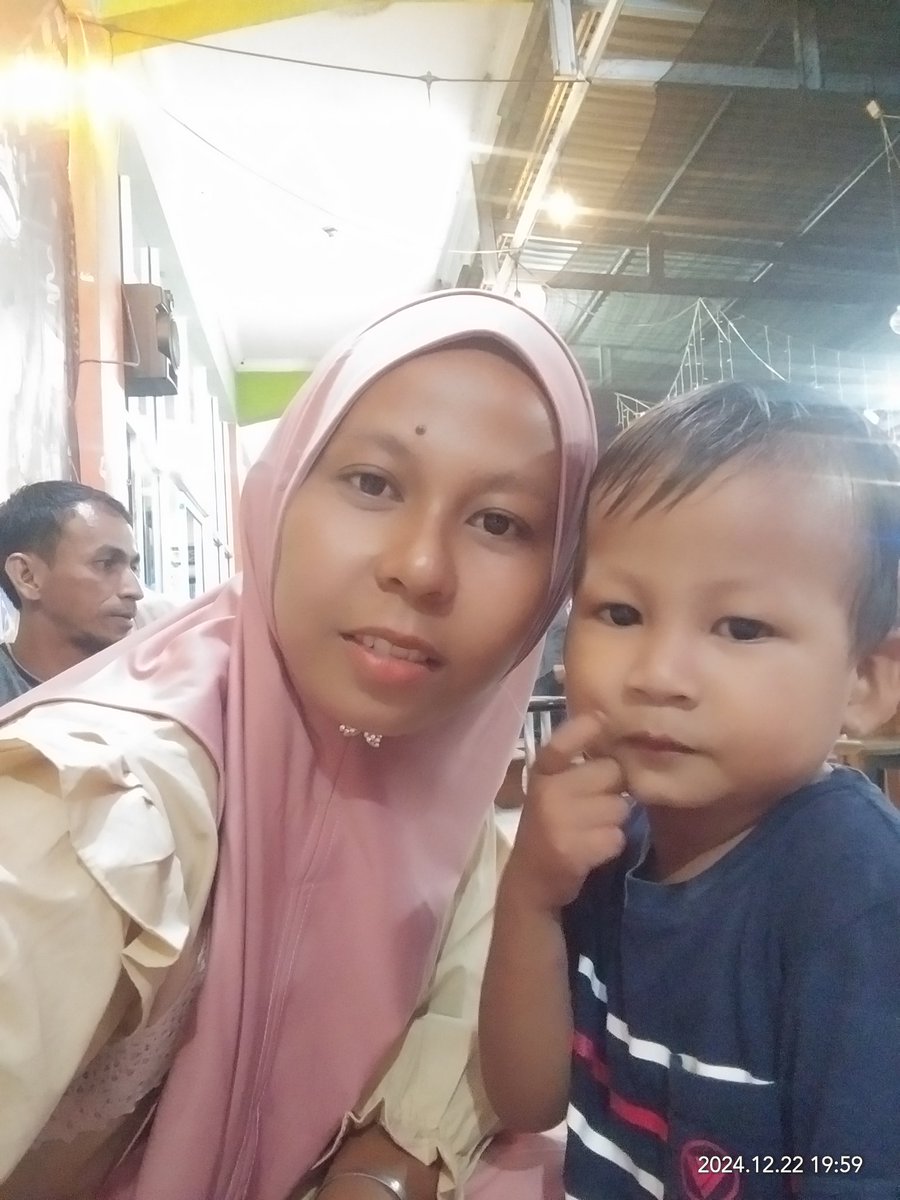 freenmichell's tweet image. 