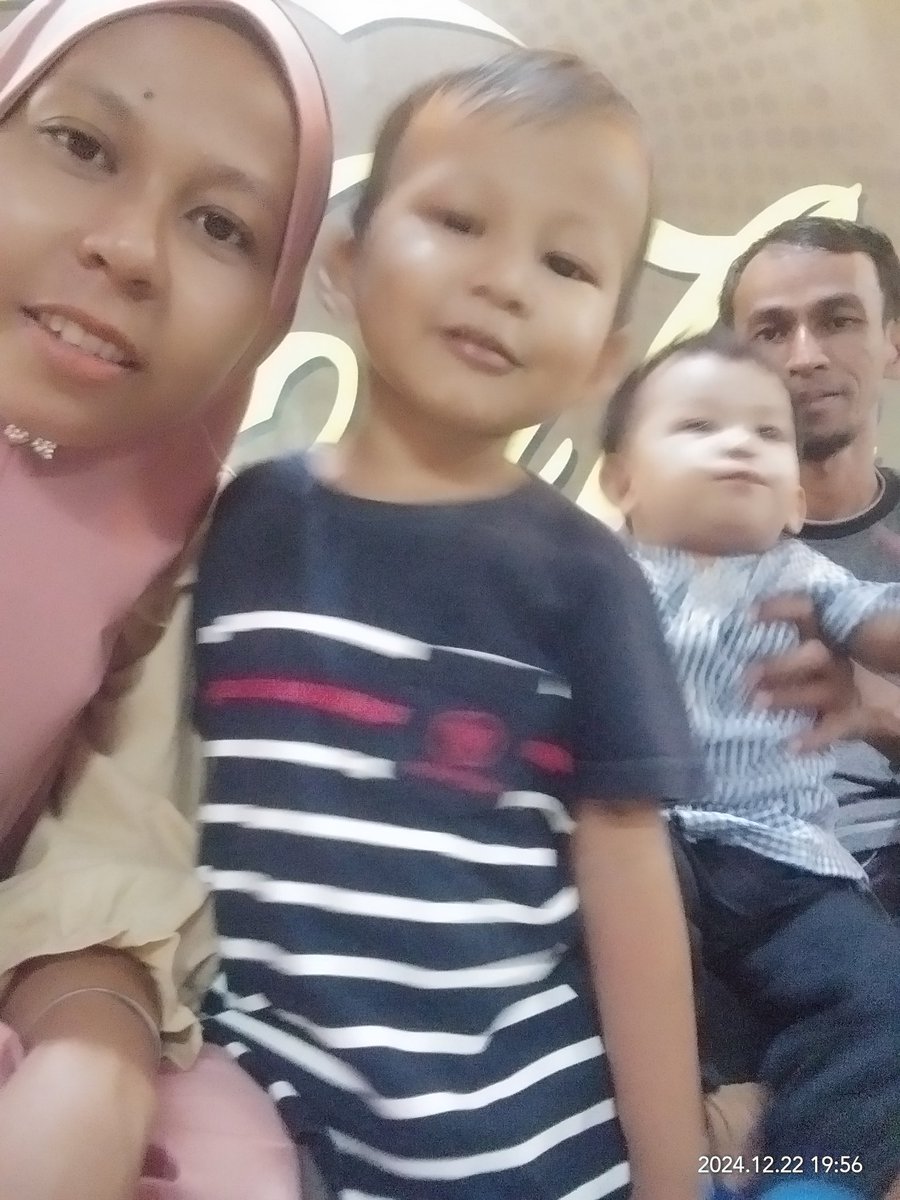 freenmichell's tweet image. 