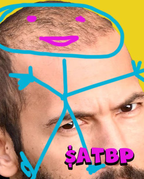 Cryptoboss tweet media