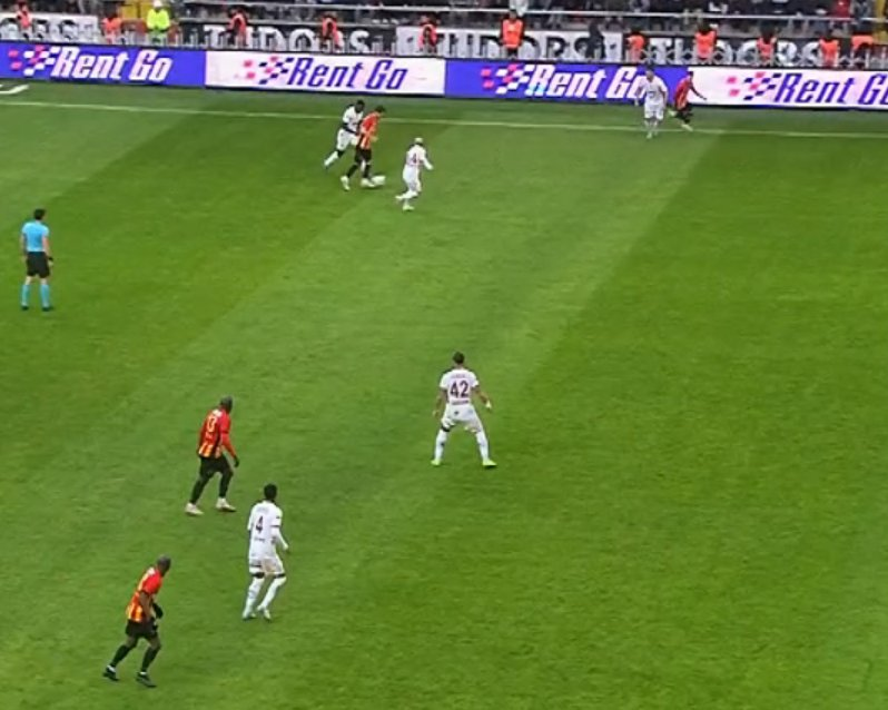 BBO Sports tweet media