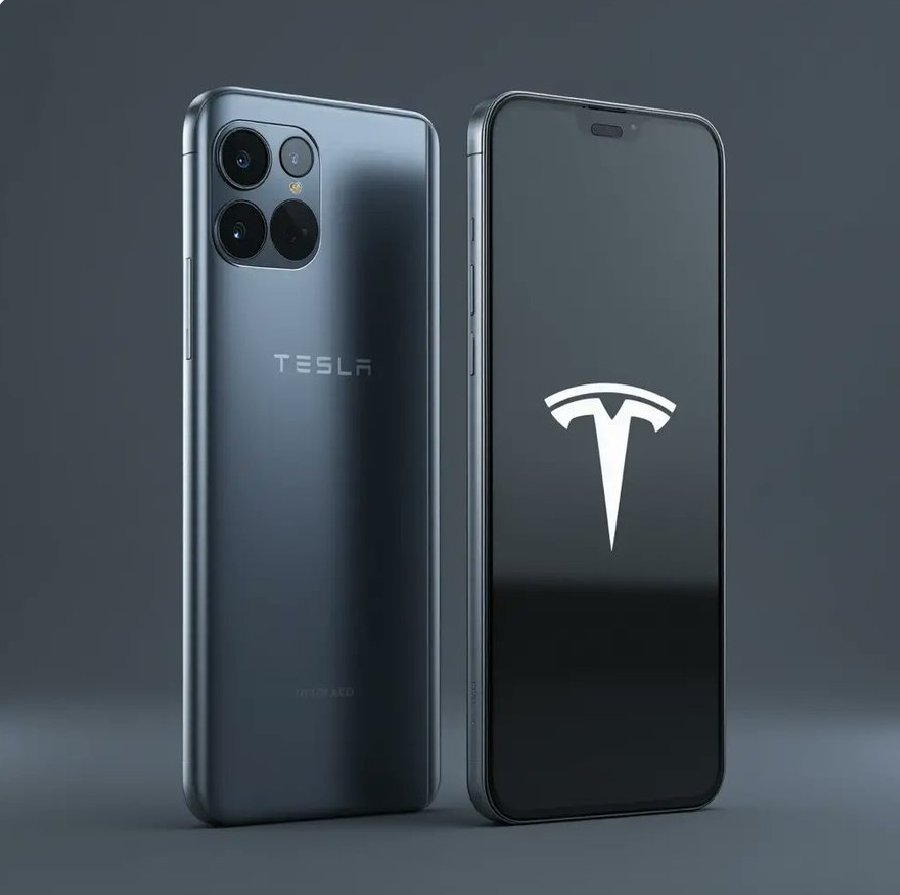 Udelvis's tweet photo. @mrxmuskus No, un telsa https://t.co/3UPfYXCYMW