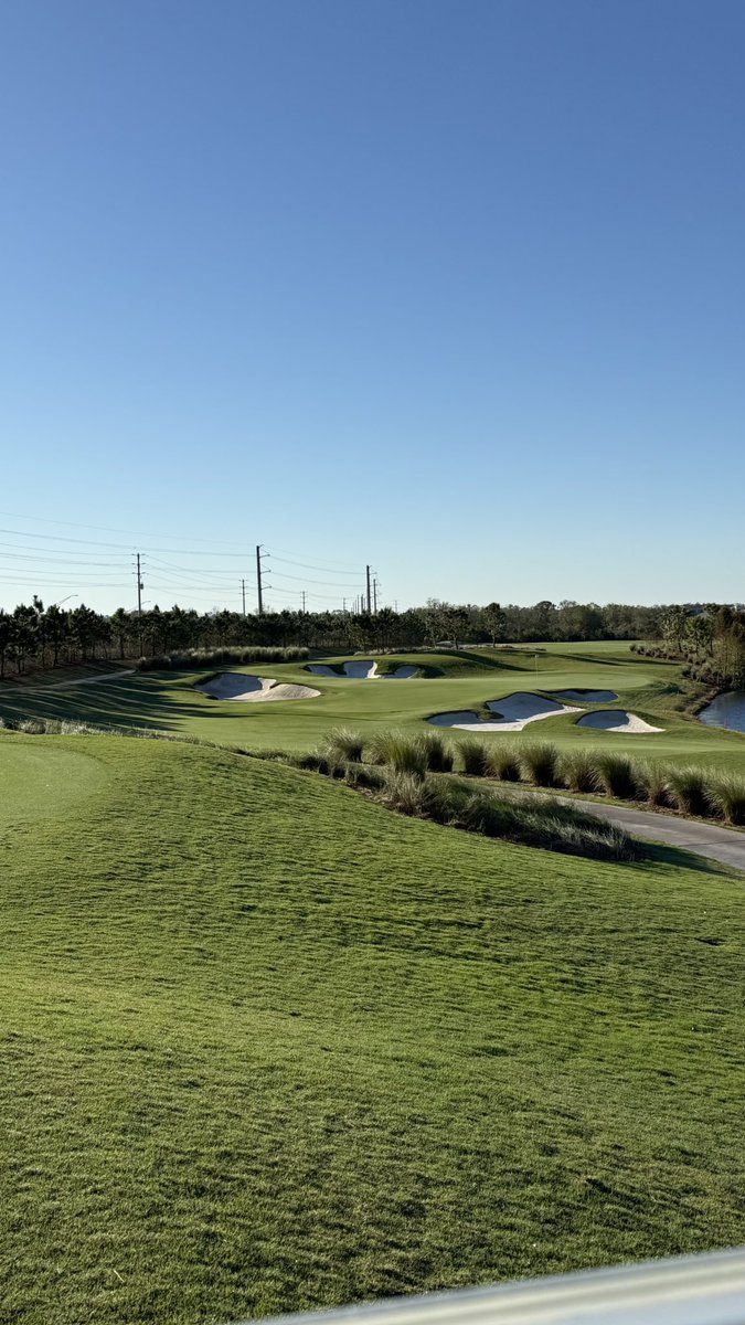 Joel Ehrhart tweet media