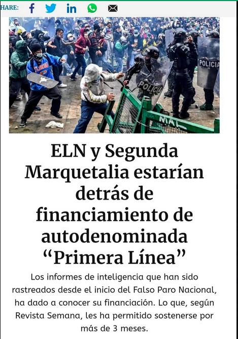 _Hagamos_Patria's tweet photo. PAJUDO ‼️‼️‼️ Usted siempre hablando #M1ERDA 

Es un Cese al fuego de Diciembre 23 a Enero 3  no es #Ningun fin de la #Guerra. 

OTRA PROMESA SIN CUMPLIR - SUS 3 MESES