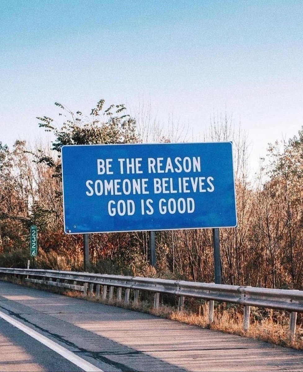 Iknowtheband's tweet photo. "Darkness cannot drive out darkness; only light can do that. Hate cannot drive out hate; only love can do that." 
— Martin Luther King Jr. https://t.co/SifuMdTWnB