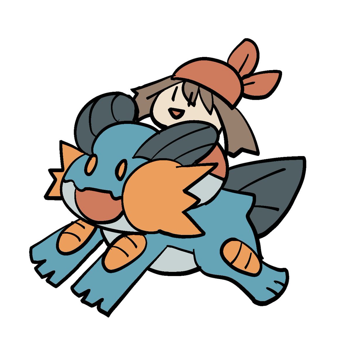 ﾓﾖﾉｴ (@moyo_no_e) on Twitter photo 