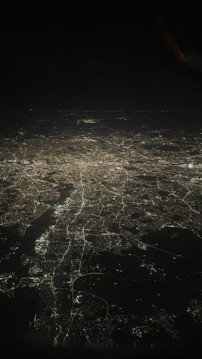 Dalphine🐬💕 tweet media