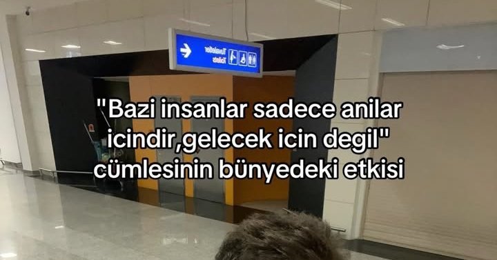 ezgi (@zirtiss) on Twitter photo 