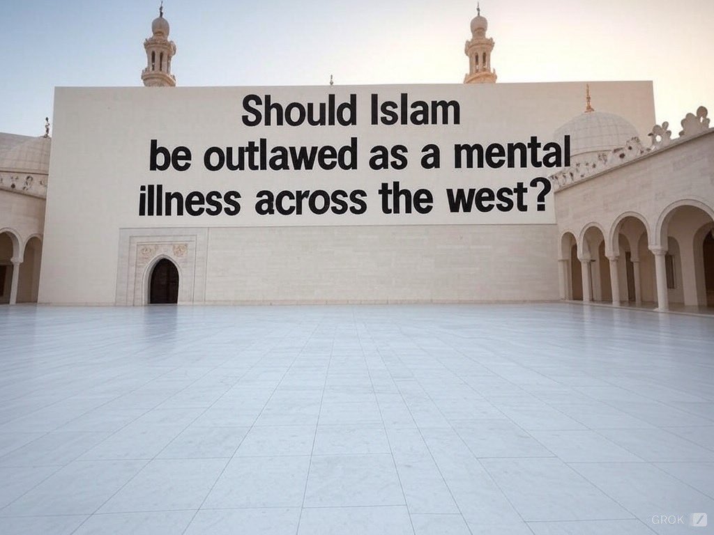 The British Patriot tweet media