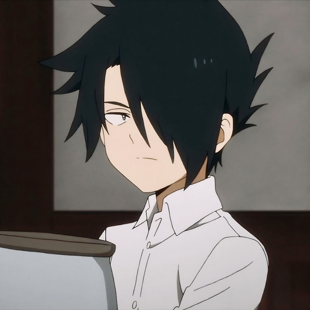 อยากนอน tweet media
