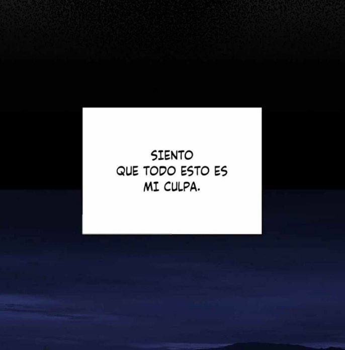 lo que más odio de todo esto esq dan se culpa por lo de su abuela y jaekyung siendo que quien peor la pasado y más ha sufrido es justamente él 😭
#Jinx #Jinxmanhwa