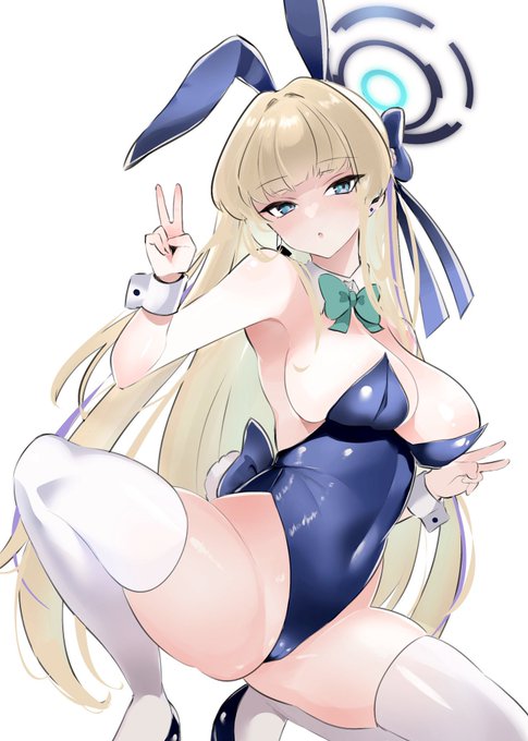 Twitterのコスプレ画像19