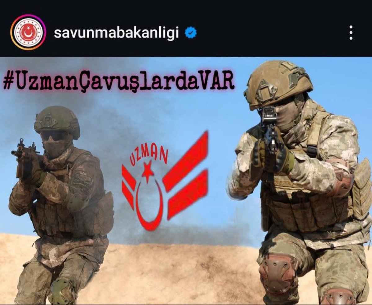 alitilkici38's tweet photo. Bütçe görüşmelerinde gördükki siz #UzmanÇavuş’larla ilgili hiçbir düzenleme yapmıyorsunuz.@tcsavunma 
Görevdeki #UzmanÇavuş’ların;
Kadro mesleki güvence sorunu var
Kıdemlerinin rütbeden sayılması Ast üst ilişkisi sorunu var.
Hastalıklar çizelgesine eklenmesi hastalıklarda görev yapamaz verilmesi sınıf değişikliği sorunu var
Rapor sorunu var
Atama tayin geçici görevlendirme şarkdan sayılmama sorunu var
Bir üst statüye geçmede zorluklar var Kadro branş statü tazminat sorunları var
Emekliler açlık sınırında maaş alıyor
Malül emekliler in durumu içler acısı
Siz vereceğiniz tazminatta bile subay astsubay diyerek siz ölün diyorsunuz
Emeklilerin derece kademe 3600 ekgösterge maaş sorunları var.
Neden bunları çalışmıyorsunuz.

https://t.co/YBlostW0Gz