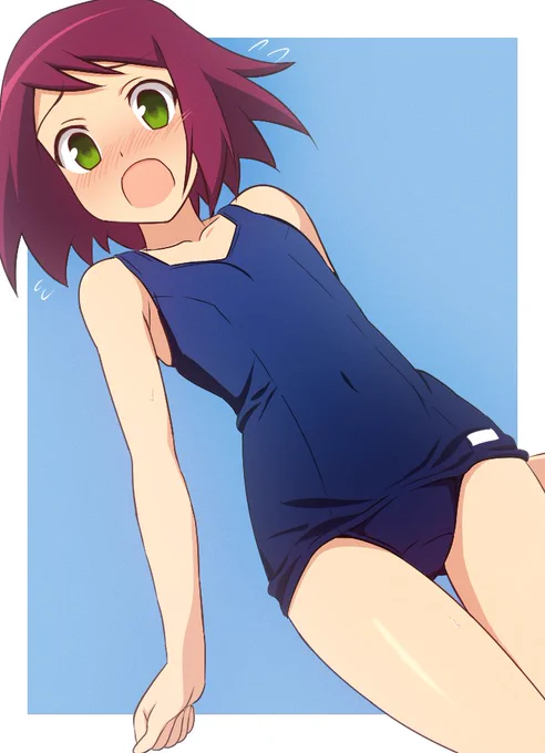 おまけ