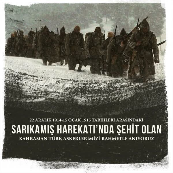 ofkeliahmet's tweet photo. Mekanları cennet olsun inşallah https://t.co/790hunwwuS