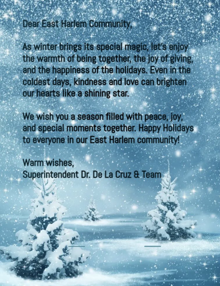 Dr. Kristy De La Cruz tweet media