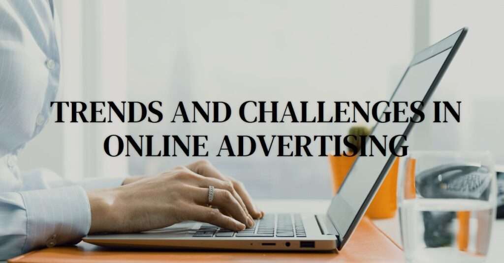 TheInfoTechnol1's tweet photo. 🚀 Unlock the Power of Online Advertising! 🌐

Read More: https://t.co/G9onbiC0sN

#OnlineAdvertising #DigitalMarketing #MarketingTips #SocialMediaAdvertising #PPC #BusinessGrowth https://t.co/N2mzgKcA6a