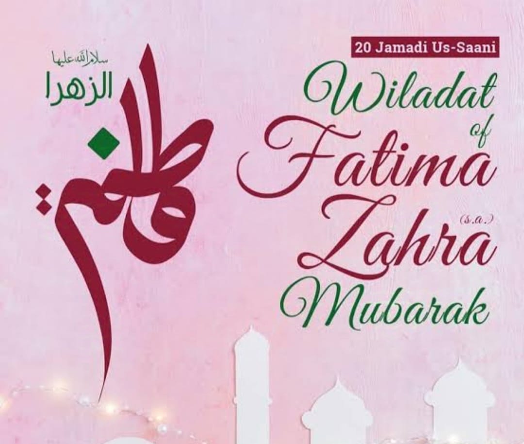 Altcoin Raider tweet media