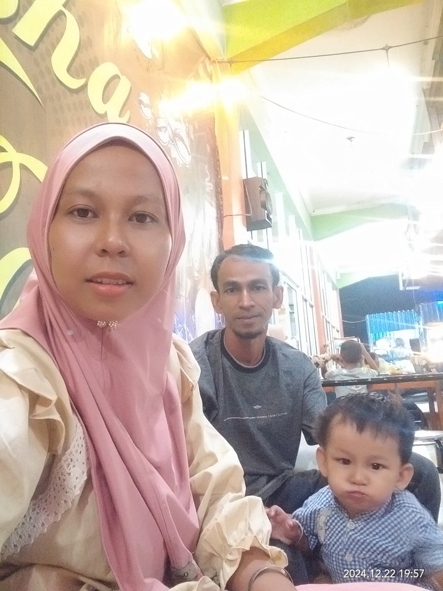 freenmichell's tweet image. 